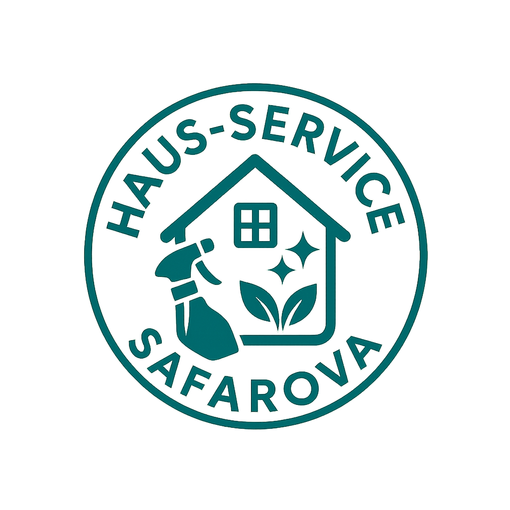 Safarova Logo